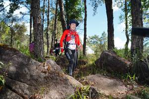 BIB: 1000
                            <button type="button" onclick="openModal(18962840)" class="btn btn-primary btn-sm float-right btn-popup" data-toggle="modal" data-target=".modal-high-quality">
                        <i class="fas fa-shopping-cart"></i> Add to Cart
                    </button>
                                            <button type="button" onclick="isThisMe(18962840, true)" class="btn btn-success btn-sm float-right btn-popup btn-isme hidden" data-toggle="tooltip" data-placement="bottom" title="นี่คือรูปของคุณใช่ไหม คลิกที่นี่เพื่อเอาเข้าอัลบั้ม">
                        <i class="fas fa-plus"></i> Add to album
                    </button>
                    <button type="button" onclick="isThisMe(18962840, false)" class="btn btn-warning btn-sm float-right btn-popup btn-isnotme hidden">
                        <i class="fas fa-ban"></i> Remove from album
                    </button>